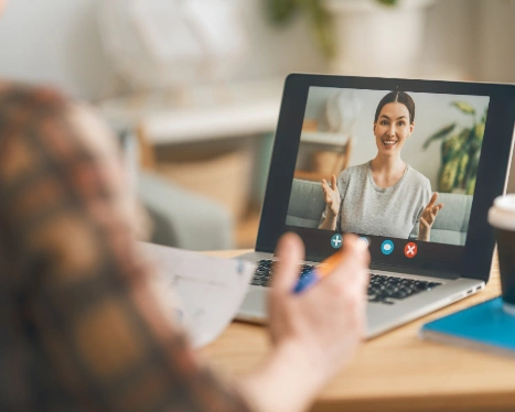 Türk Psikolog Guatemala