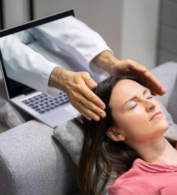 Online Türk Psikolog, Guatemala