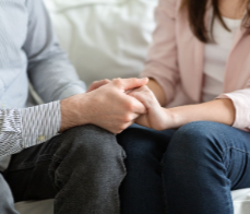 Guatemala aile terapisi