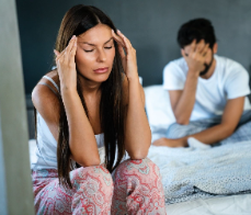 Guatemala cinsel terapi