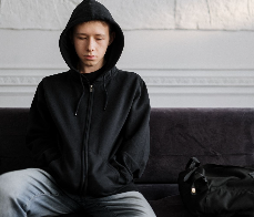 Guatemala ergen terapisi