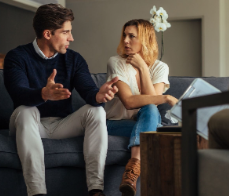 Guatemala evlilik terapisi